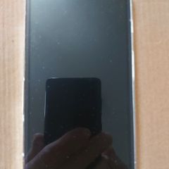 Samsung Galaxy S5, 16GB HDD, 4GB Ram,  3 network possibly, excellent cosmetic condition and working fine