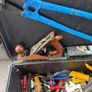 tools Image 5
