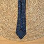 ties Image 2