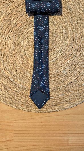ties