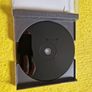Everybody s  Golf PlayStation1 Ps1 PlayStation2 Ps2 games Original Image 7