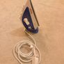 Tefal Ultra Glide Iron Image 6