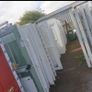 pvc doors Image 7