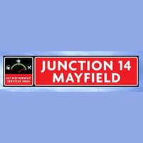 Junction 14 Mayfield Jobs in Ireland