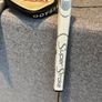 Odyssey White Hot Pro 2.0 V Line Putter 34 inches Image 4