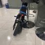 Dirt Bike Image 4