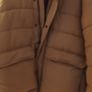 Wonderful jacket  for men Image 7