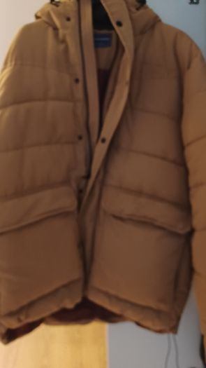 Wonderful jacket  for men