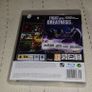 Marvel vs Capcom 3  Top Playstation 3 Game For Sale Here Image 6