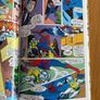Giant-Size Marvel Image 6