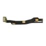 For OnePlus One 1+1 Charging Port Micro USB Dock Connector Flex Cable Ribbon New - FHTOP1CP Image 3