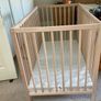 cot Image 4