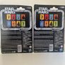 Mandalorian Super Commando Bundle Star Wars Vintage Collection Image 2