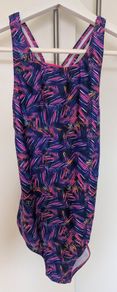 Dunnes Stores swimsuit