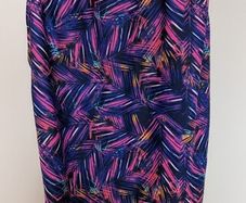 Dunnes Stores swimsuit