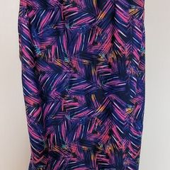 Dunnes Stores swimsuit