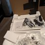Acer B247Y 24" IPS Monitor - Excellent Condition Image 2