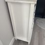 Chest of drawers Image 2