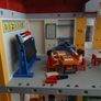 playmobil School Image 2