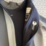 Tubes Wet suit size Small (adult) Gents Image 4