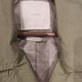 Trench coat Image 3