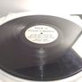 SOLD - Exodus To Paradise - Rock-It - Pumpin Vinyl - S/O/R REMIX! HOUSE Breaks BANGER! Image 6