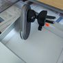 Car Phone Charger Wireless Image 6