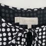 HOBBS  Tamara Dress Image 5