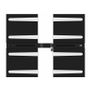 Replacement Battery For iPad Pro 12.9" 2017 2nd Gen A1670 A1671 10994mAh A1754 - FHT09IPDB Image 4