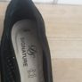 Shoes .. Size: 5 UK ..38 EU .. Signature  from Dunnes Stores now only 24.00euro Image 2