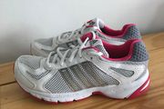 Adidas adiprene