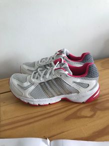 Adidas adiprene