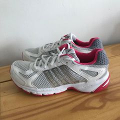Adidas adiprene