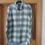 Mens shirts x 4, XL. Image 10