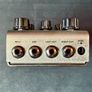 Strymon Deco V1 Image 3