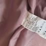 Coat Sisley Image 6