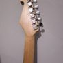 Electric Guitar Image 4