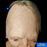 The Goonies Sloth Trick or Treat Studios Mask Image 4