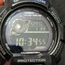 Casio G-Shock GR-8900A-1ER Image 8