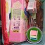 Free Hamster cage and Accessories Image 2