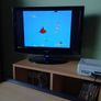 Dragon Spirit HuCard Pc Engine Image 6