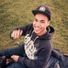 Denisnoone