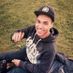 Denisnoone