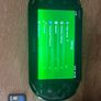 PS Vita Image 3