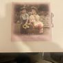 photo albums Image 4
