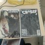 DC variant lot Image 4