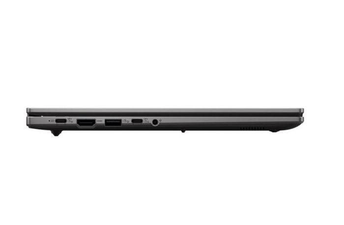 ASUS Chromebook Laptop