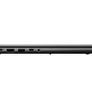 ASUS Chromebook Laptop Image 3