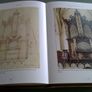 The Chapel Royal Dublin Castle an architectural history Image 3