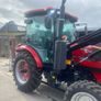 Tractor Image 8